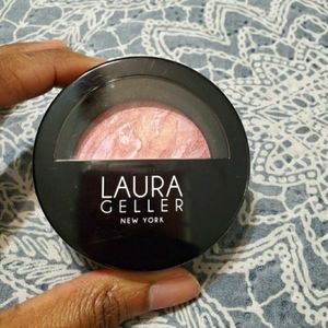 Laura Geller Blush
